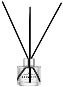 Bild på Victor Vaissier La Forêt Room Diffuser 100 ml