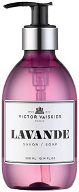 Bild på Victor Vaissier Lavande Soap 300 ml