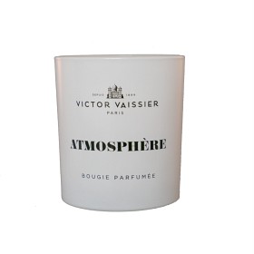 Bild på Victor Vaissier Scented Candle Atmosphére 220g