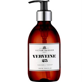 Bild på Victor Vaissier Verveine 25 Soap 300 ml