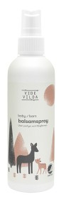 Bild på Vide Vilda Balsamspray 200 ml