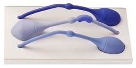 Bild på Vielle Vagitrim knipkulor