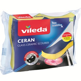 Bild på Vileda Ceran 2 st