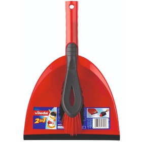 Bild på Vileda  Litet Sopset