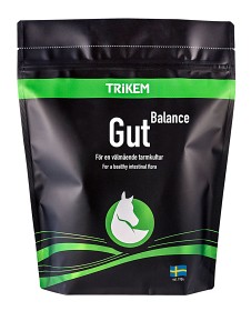 Bild på Trikem GutBalance 1000 g