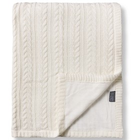 Bild på Vinter & Bloom Filt Cotton Cuddly EKO Warm White