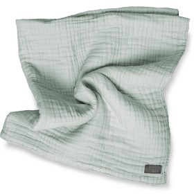 Bild på Vinter & Bloom Filt Layered Muslin Sage Green