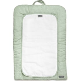 Bild på Vinter & Bloom Meadow Mjuk Skötbädd, Green Fields