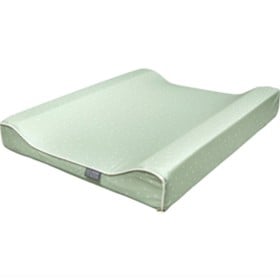 Bild på Vinter & Bloom Meadow Skötbädd, Green Fields