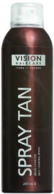 Bild på Vision Spraytan 200 ml