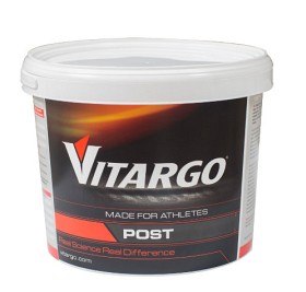 Bild på Vitargo Post Recovery 2 kg