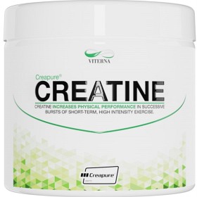 Bild på Viterna Creatine Creapure 300 g