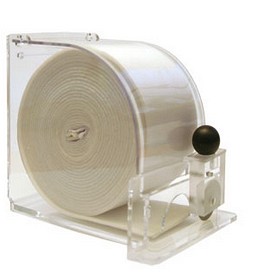 Bild på ViTri Dispenser till fixoförband/plåster