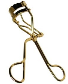 Bild på Vitry ögonfransformare