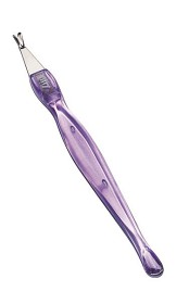 Bild på Vitry Nagelbandsskärare - blandade färger