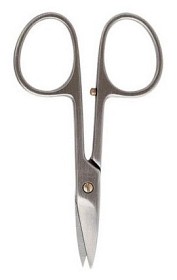 Bild på Vitry Nagelsax