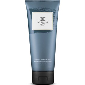 Bild på Antonio Axu Volume Conditioner 200 ml