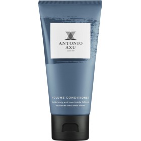 Bild på Antonio Axu Volume Conditioner travel 60 ml