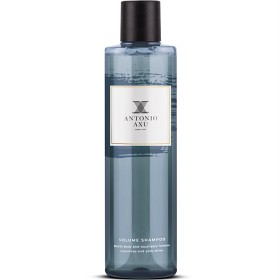 Bild på Antonio Axu Volume Shampoo 250 ml