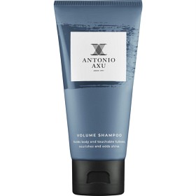 Bild på Antonio Axu Volume Shampoo travel 60 ml