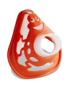 Bild på Vortex barnmask 0-2 år 1 st