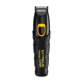 Bild på Wahl Multitrimmer Extreme Grip Advanced