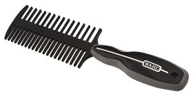 Bild på Wahl Professional Man- och svanskam