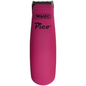 Bild på Wahl Professional Pico Nos & Tasstrimmer
