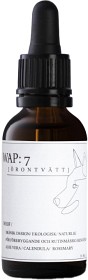 Bild på WAP:7 Örontvätt 50 ml