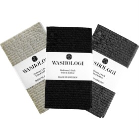 Bild på Washologi Dishcloth 2-pack