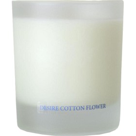 Bild på Washologi Handmade Soy Wax Candle Desire 300 g