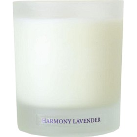 Bild på Washologi Handmade Soy Wax Candle Harmony 300 g