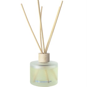 Bild på Washologi Reed Diffuser Desire 225 ml