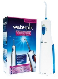 Bild på Waterpik Waterflosser Cordless