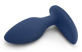 Bild på We-Vibe Ditto Blå