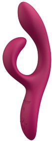Bild på We-Vibe Nova 2