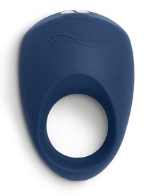 Bild på We-Vibe Pivot