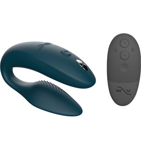 Bild på We-Vibe Sync 2nd Generation Green