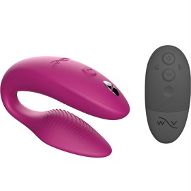 Bild på We-Vibe Sync 2nd Generation Pink