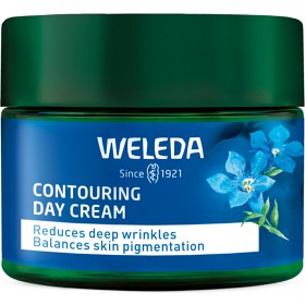 Bild på Weleda Contouring Day Cream 40 ml