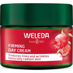 Bild på Weleda Firming Day Cream 40 ml