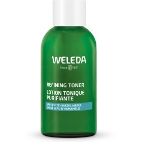 Bild på Weleda Refining Toner 150 ml