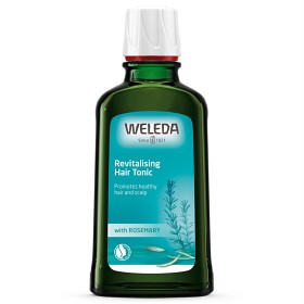 Bild på Weleda Revitalizing Hair Tonic 100 ml 