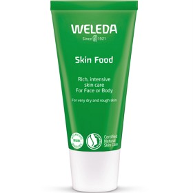 Bild på Weleda Skin Food 30 ml