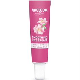 Bild på Weleda Smoothing Eye Cream 12 ml