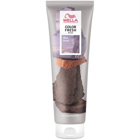Bild på Wella Professionals Color Fresh Mask Lilac Frost 150 ml