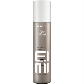 Bild på Wella Professionals EIMI Flexible Finish Hairspray 250 ml