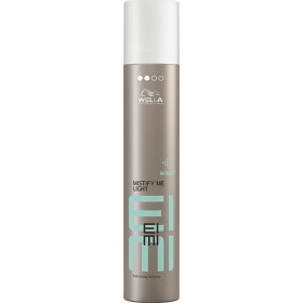 Bild på Wella Professionals EIMI Mistify Me Light Hairspray 300 ml