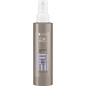 Bild på Wella Professionals EIMI Perfect Me Hair Lotion 100 ml