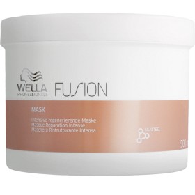 Bild på Wella Professionals Fusion Intense Repair Mask 500 ml